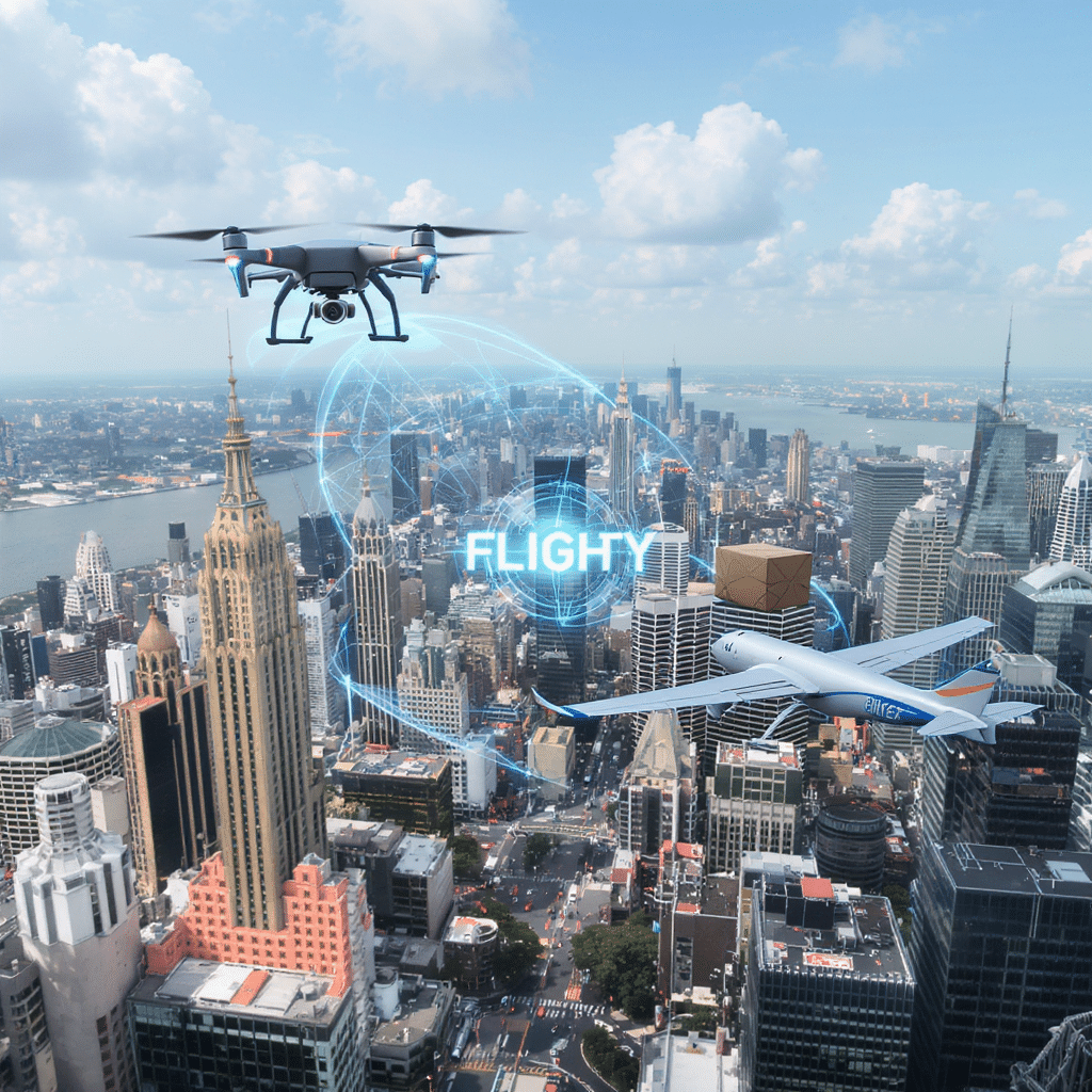 découvrez les critères essentiels pour obtenir des autorisations de vol en milieu urbain. cet article explore les réglementations, les exigences de sécurité et les bonnes pratiques à suivre pour piloter un drone ou un aéronef dans les villes.