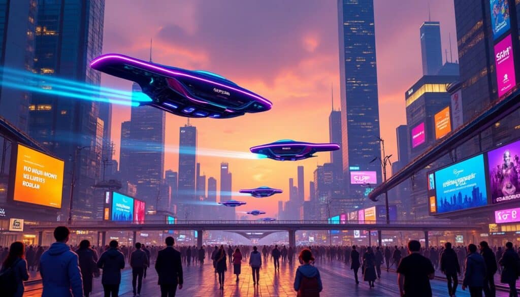 découvrez les tendances et les perspectives du marché mondial du taxi volant avec des chiffres clés et des prévisions sur cette industrie innovante en pleine expansion. analysez les opportunités et les défis qui façonneront l'avenir de la mobilité aérienne.