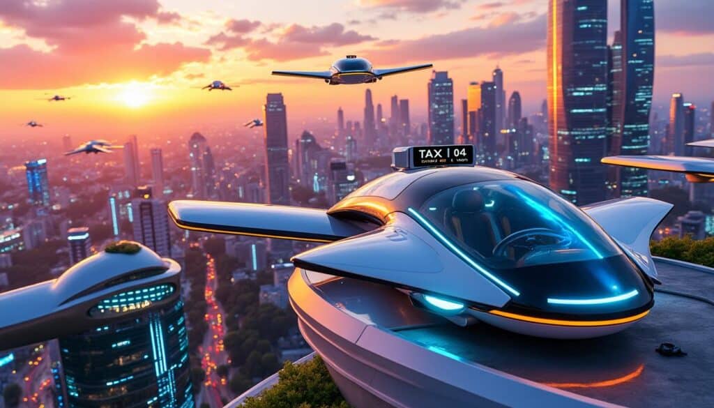 découvrez les enjeux fiscaux auxquels font face les opérateurs de taxis volants. analyse des régulations en vigueur, des obligations fiscales et des opportunités pour ce secteur innovant en pleine expansion.