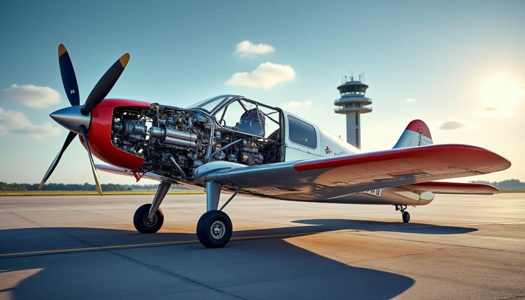 découvrez si un permis est nécessaire pour piloter un avion en kit, les réglementations en vigueur et les démarches à suivre pour voler en toute légalité.