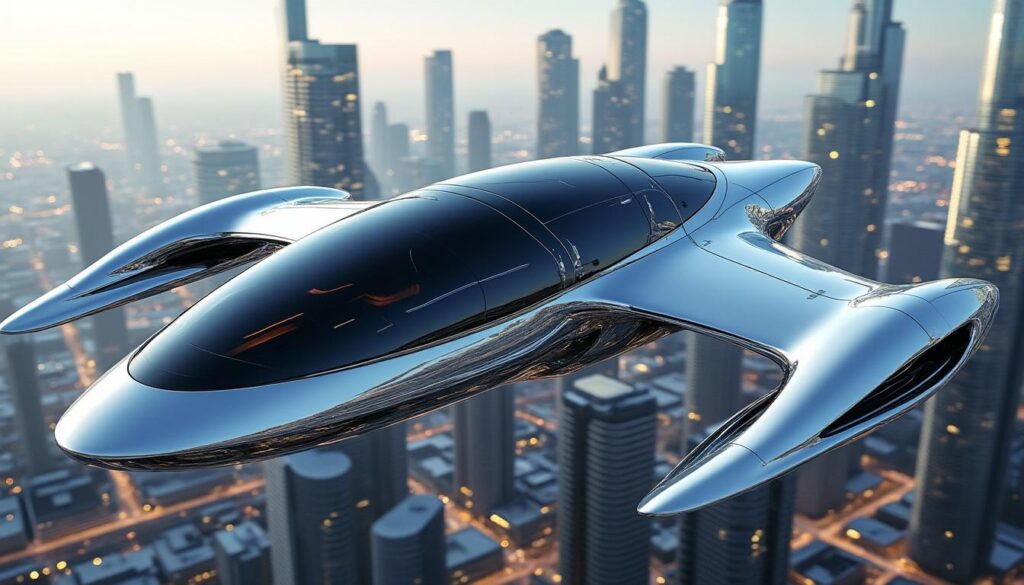 découvrez les enjeux écologiques et les défis techniques du transport volant, une innovation prometteuse pour un avenir plus durable et technologique.