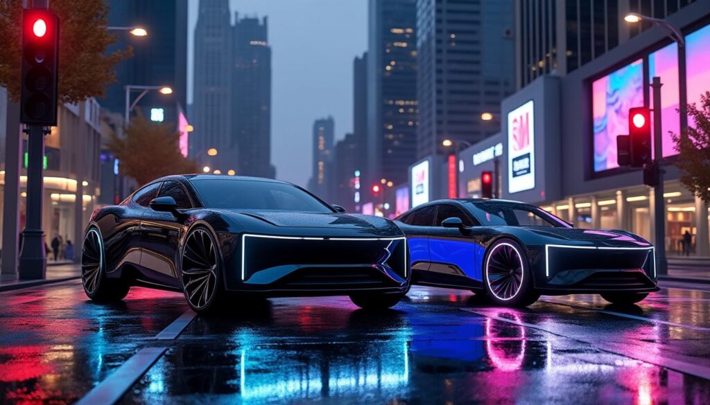 découvrez notre comparatif complet entre uber et heetch pour choisir la meilleure application de vtc en 2026 selon vos besoins, tarifs et services.