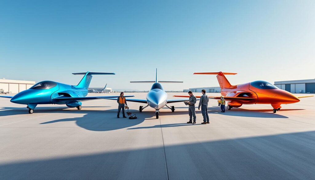 découvrez notre comparatif 2026 des meilleurs avions en kit pour trouver celui offrant le meilleur rapport qualité/prix, idéal pour les passionnés d'aéromodélisme.